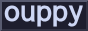 ouppy